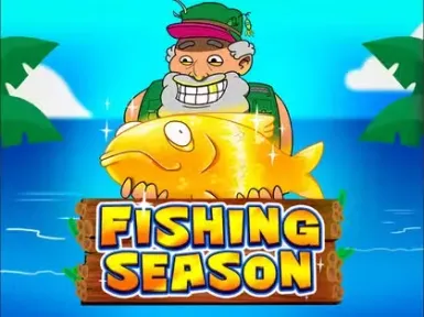 Lapalingo Casino screenshot