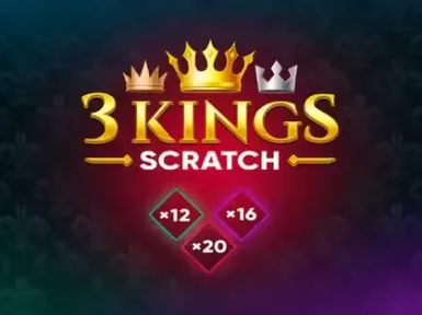 Lapalingo Casino screenshot