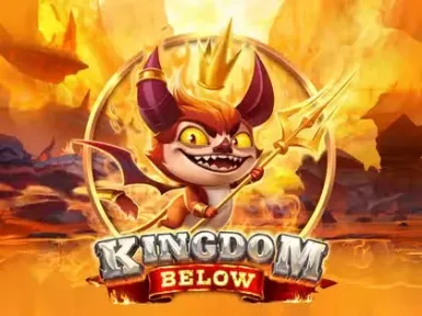 Lapalingo Casino screenshot